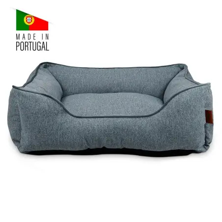 Cama "Vienna" Homipet - 80x65x28cm - 1040070374