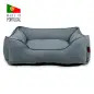 Cama "Vienna" Homipet