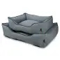 Cama "Vienna" Homipet