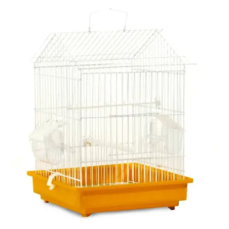 Gaiola Casa Peq. HT - 1040140175