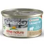 Almo Cat Hol. Urinary -carnes Brancaslata De 85 Almo Nature Almo Cat Hol. Urinary -carnes Brancaslata De 85 Almo Nature