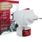 Recarga P/ Felisept Home Comfort Ardapcare
