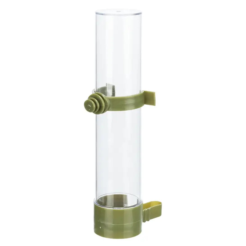 Bebedouro Automatico P/ Aves - 65 Ml Trixie