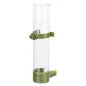 Bebedouro Automatico P/ Aves - 65 Ml Trixie