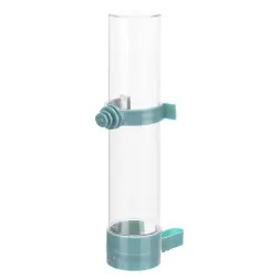 Bebedouro Automatico P/ Aves - 65 Ml Trixie - 1040090717