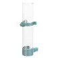 Bebedouro Automatico P/ Aves - 65 Ml Trixie