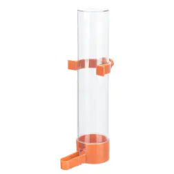 Bebedouro Automatico P/ Aves - 65 Ml Trixie #1 - 1040090717