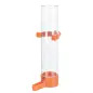 Bebedouro Automatico P/ Aves - 65 Ml Trixie
