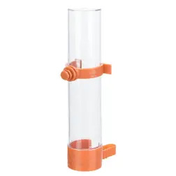 Bebedouro Automatico P/ Aves - 65 Ml Trixie #2 - 1040090717