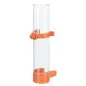 Bebedouro Automatico P/ Aves - 65 Ml Trixie