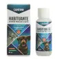 Canitex - Habituante/atractivo P/ Caes E Gatos 60 Ml Canitex