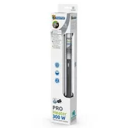 Aquecedor Sf "pro Heater" 300 W 35 Cm Superfish - 1040100308