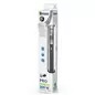Aquecedor Sf "pro Heater" 300 W 35 Cm Superfish