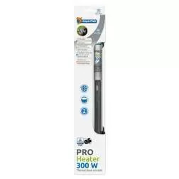 Aquecedor Sf "pro Heater" 300 W 35 Cm Superfish - 1040100308
