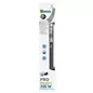 Aquecedor Sf "pro Heater" 300 W 35 Cm Superfish