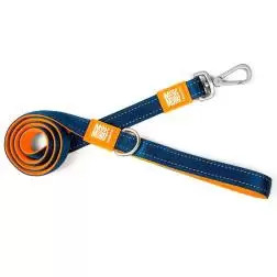 Trela "Matrix Orange" - XS - 1040220721