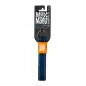 Max & Molly - Porta Chaves "matrix Orange" Max&Molly Max & Molly - Porta Chaves "matrix Orange" Max&Molly