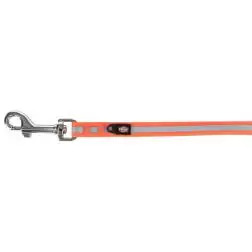 Trela Trabalho Reflect. "easy Life" m-l 5mt/13mm l Trixie #1 - 1040220996