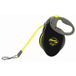 Trela Flexi Giant - M-8mt/25kg - 1040220528