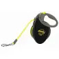 Trela Flexi Giant