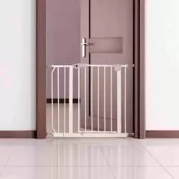 Elemento De Extensao Para Art. Tx39451 Trixie - 1040480029