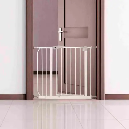Elemento De Extensao Para Art. Tx39451 Trixie - 1040480029