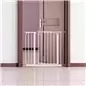 Elemento De Extensao Para Art. Tx39451 Trixie