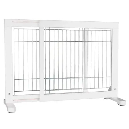 Barreira Lacada P/ Caes Peq. E Medio Porte Trixie - 1040480025