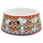 Gamela em Melanina ZigZag Snoopy