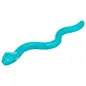 Snack-snake Em Borracha Tpr - 59 Cm Trixie