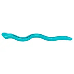Snack-snake Em Borracha Tpr - 59 Cm Trixie - 1040060573