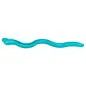 Snack-snake Em Borracha Tpr - 59 Cm Trixie