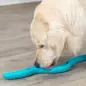 Snack-snake Em Borracha Tpr - 59 Cm Trixie