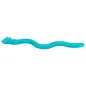 Snack-snake Em Borracha Tpr - 59 Cm Trixie