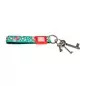Max & Molly - Porta Chaves "popcorn" Max&Molly Max & Molly - Porta Chaves "popcorn" Max&Molly