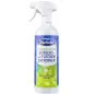 Bactador removedor De Manchas E Odores 750 Ml Ardapcare Bactador removedor De Manchas E Odores 750 Ml Ardapcare