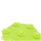 Placa "lick"n"snack" c/ Ventosas 17 Cm verde Trixie Placa "lick"n"snack" c/ Ventosas 17 Cm verde Trixie