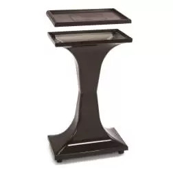 Suporte P/ Gaiola Pagoda / Pagoda Export Imac - 1040140203