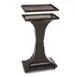 Suporte P/ Gaiola Pagoda / Pagoda Export Imac