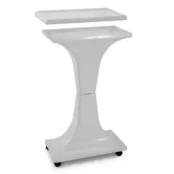 Suporte P/ Gaiola Pagoda / Pagoda Export Imac - 1040140203