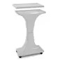 Suporte P/ Gaiola Pagoda / Pagoda Export Imac