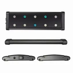 Lumin.led "evo 18" P/plant./salg.45-55cm/ 0x3wli Sea Star - 1040100395
