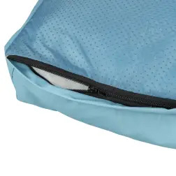 Gruta "lias" C/ Moldura Em Madeira 88x89x61 Cm areia Trixie #4 - 1040070252