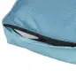 Gruta "lias" C/ Moldura Em Madeira 88x89x61 Cm areia Trixie