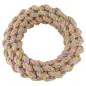 Beco Rope - Hemp Ring BecoPets