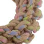 Beco Rope - Hemp Ring BecoPets