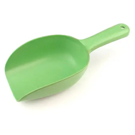 Pá para Alimento BecoPets - 1040090660