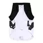 T-shirt Sleeping Black & White Snoopy T-shirt Sleeping Black & White Snoopy