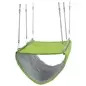 Hammock C/ 2 Niveis P/ Degus E Ratos 22x15x30 Cm Trixie