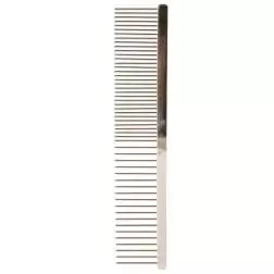 Pente Metalico Sem Cabo 16 Cm Trixie - 1040330099